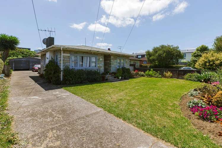 14 Hillside Road Mount Wellington_1