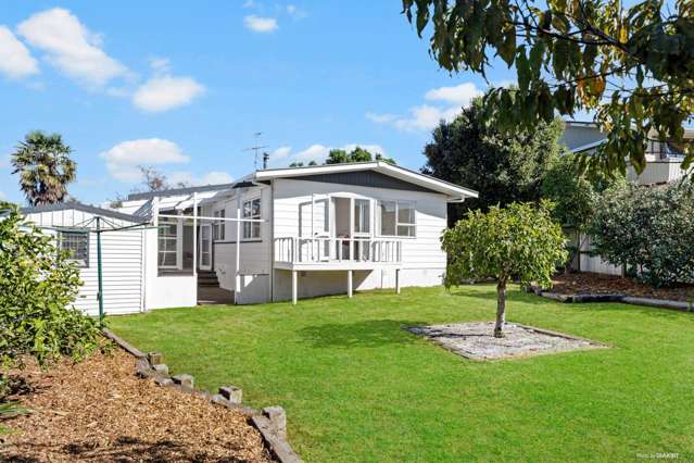 3 Ashby Place Pukekohe_3