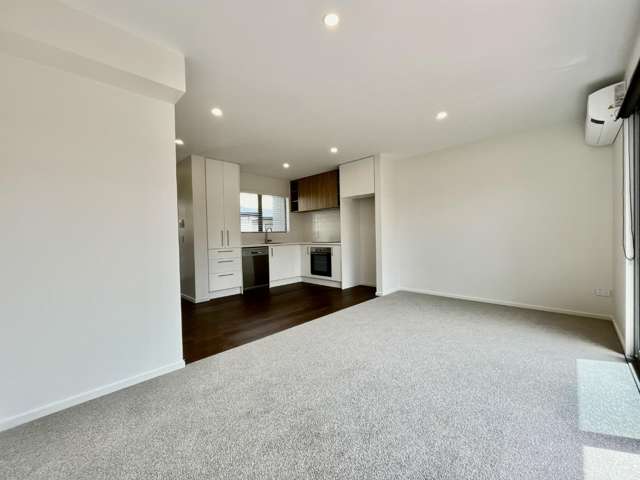 11/95 Olliviers Road 1509_3