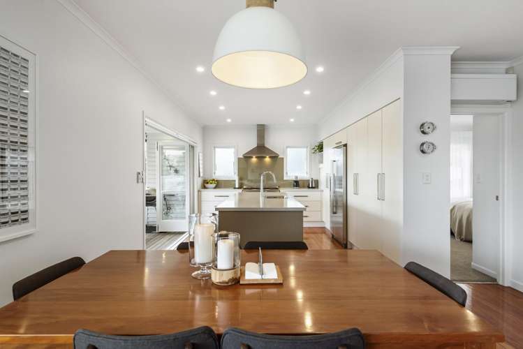 6 Manuwai Road Torbay_5