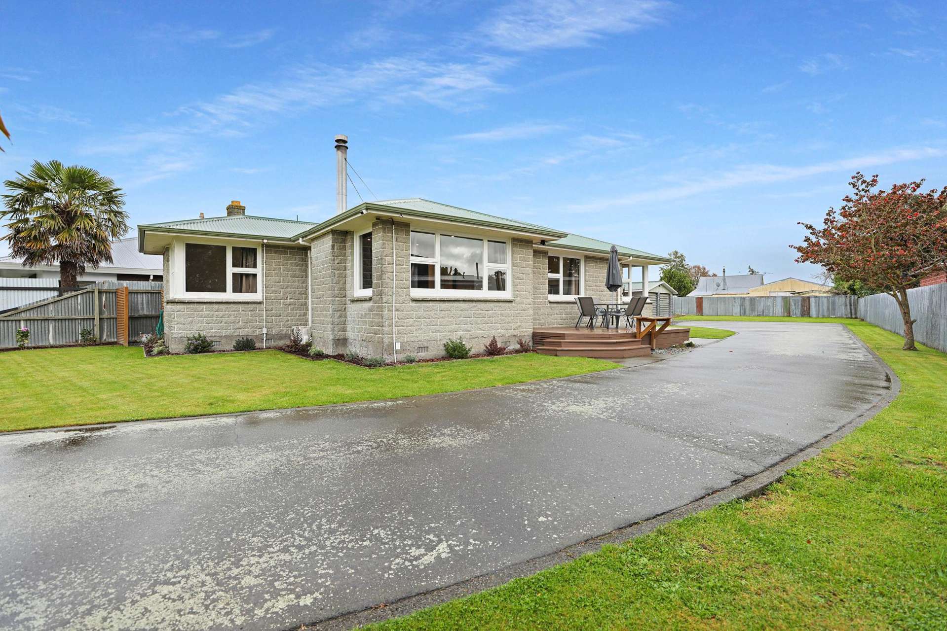 144 Grove Street Tinwald_0