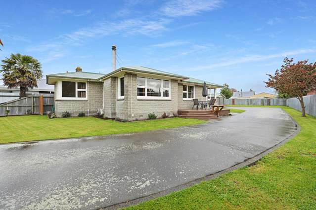 Subdivision Potential On Grove!