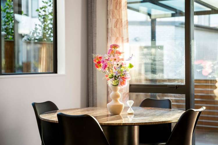 3 Red Maple Lane Hobsonville_6