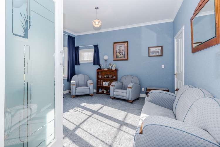 3763 Ohaupo Road Ohaupo_27