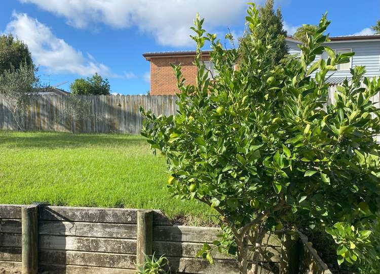 12 Neaptide Close Red Beach_14