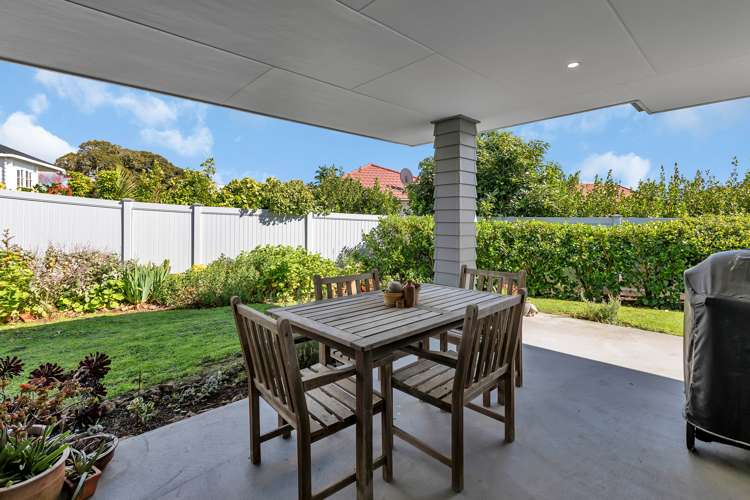 19 Corsair Drive Maungatapere_11