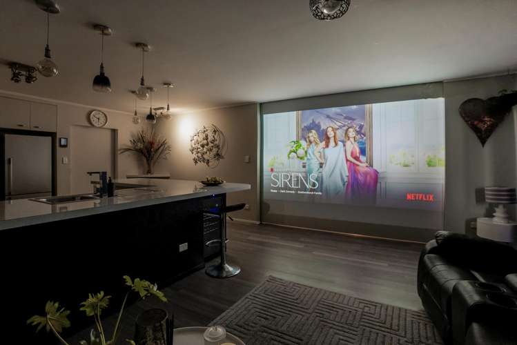 88 Park Road Belmont_7