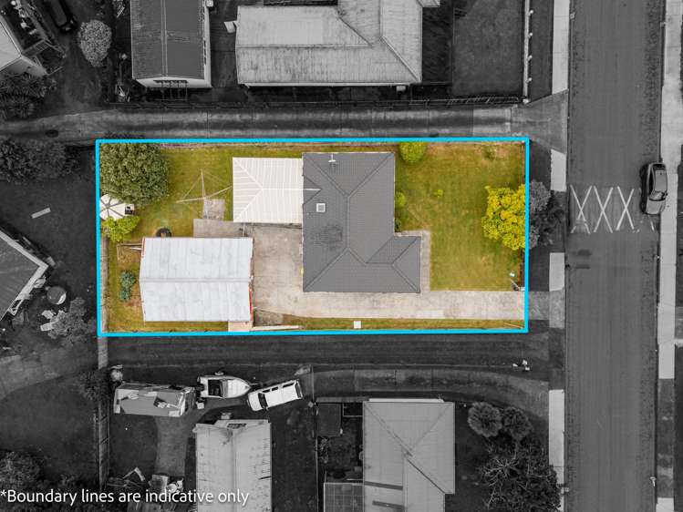 8 Brightwell Street Papakura_17