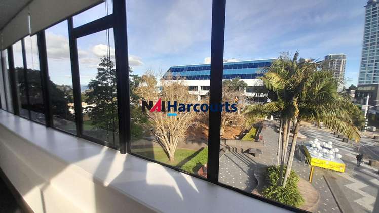 51 Hurstmere Road Takapuna_8