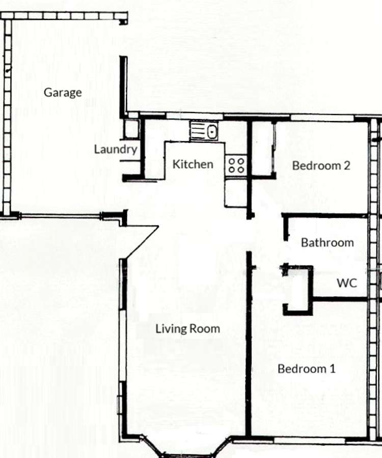 60 Fuller Street Kaiapoi_10