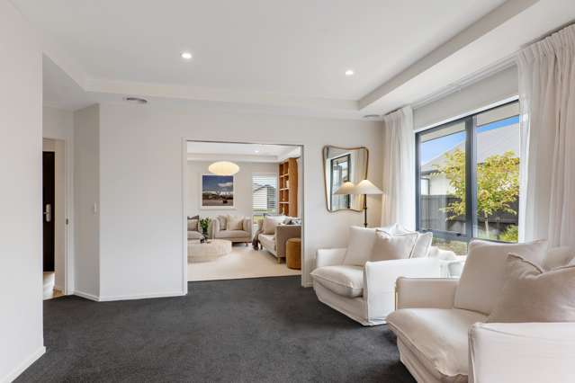 12 Verdeco Boulevard Lincoln_4