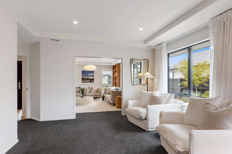 12 Verdeco Boulevard_4