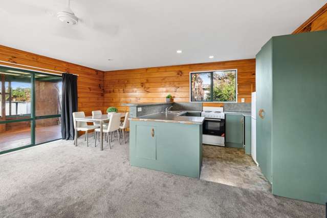17 Panui Road Koutu_4