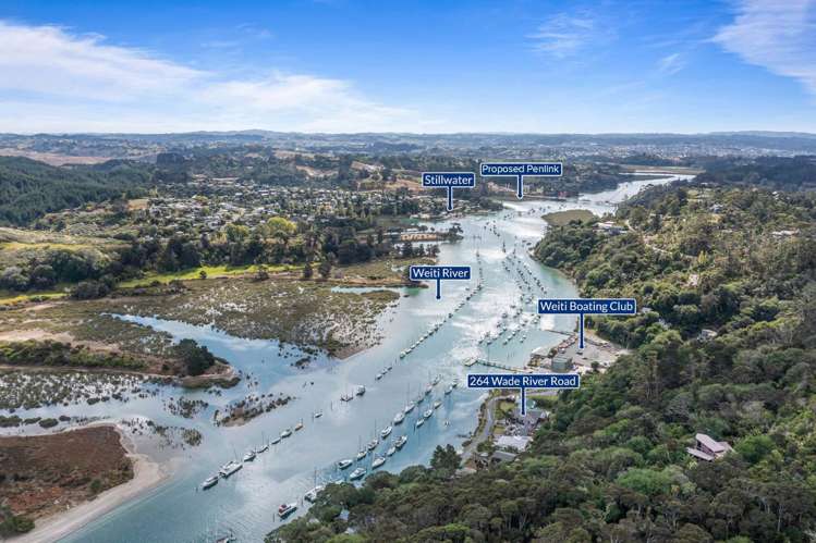 264 Wade River Road Arkles Bay_27