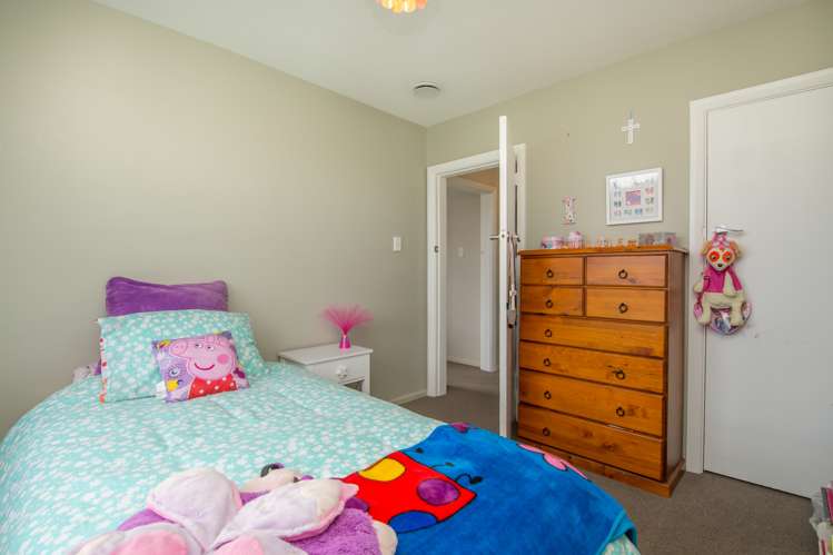 18 Olivine Street Shirley_13