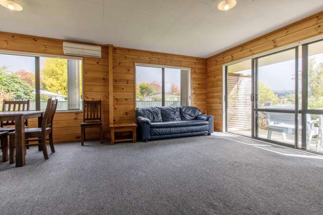 14 Poihaere Street Turangi_4