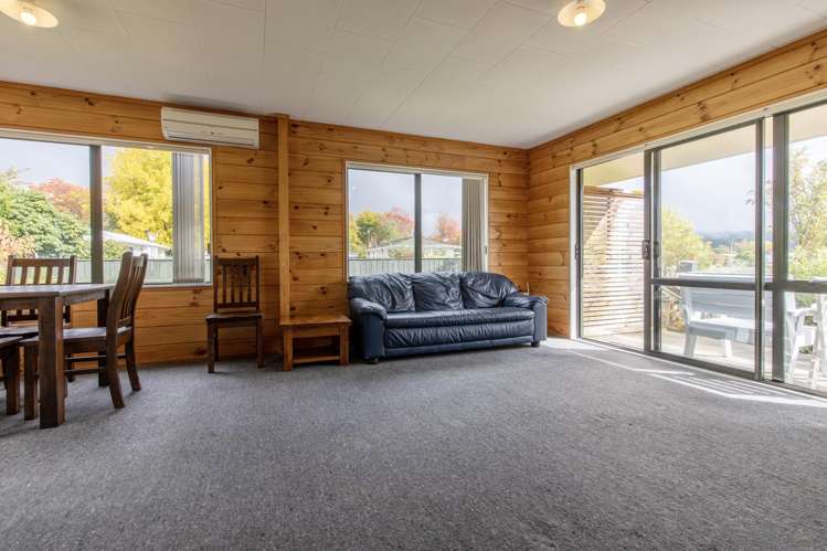 14 Poihaere Street Turangi_4