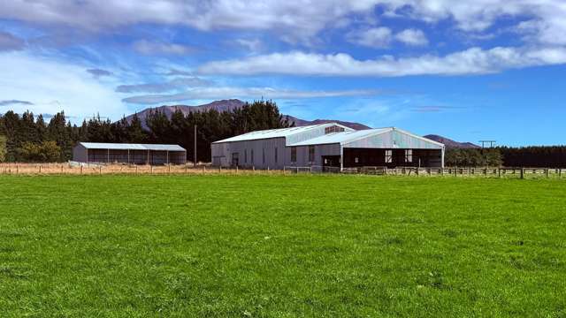 461 Chewings Road Mossburn_3