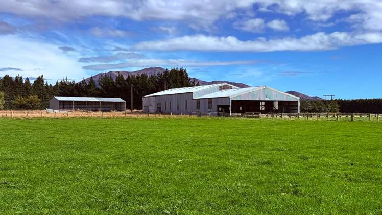 461 Chewings Road Mossburn_3