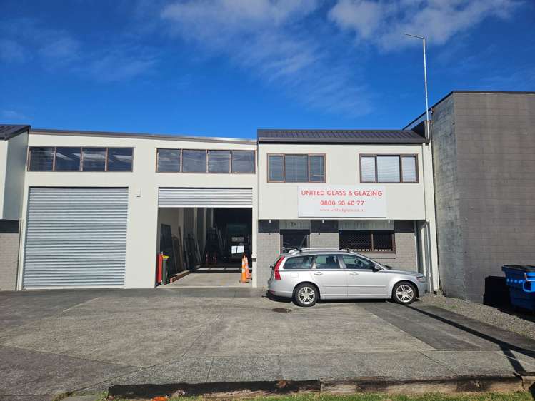 Unit A/3 Kaimahi Road Wairau Valley_1