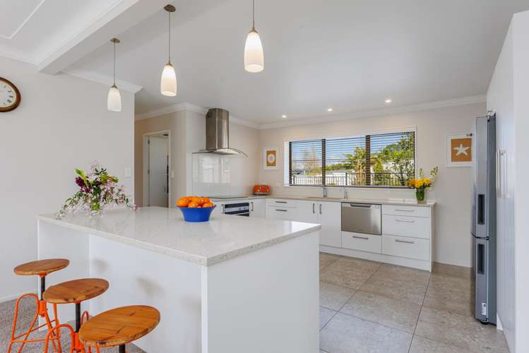 24 Victoria Street Warkworth_6