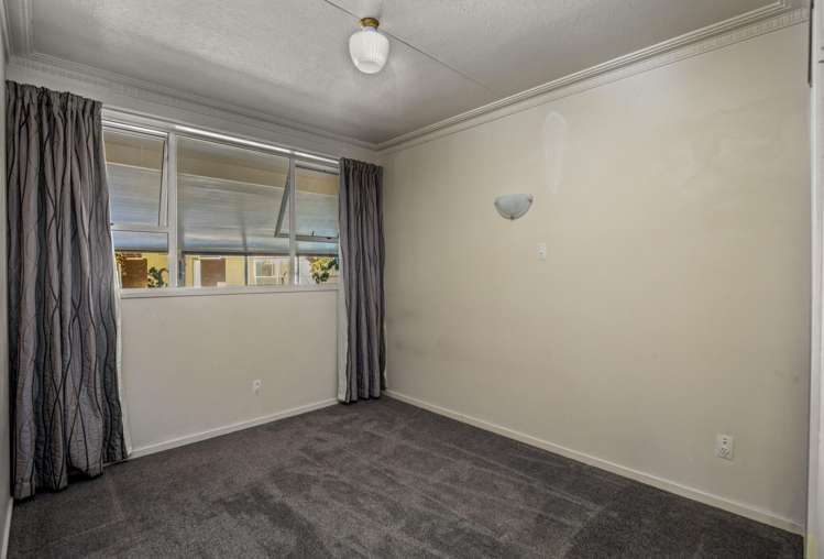 7 & 8 Ormaglade Place Millers Flat_20