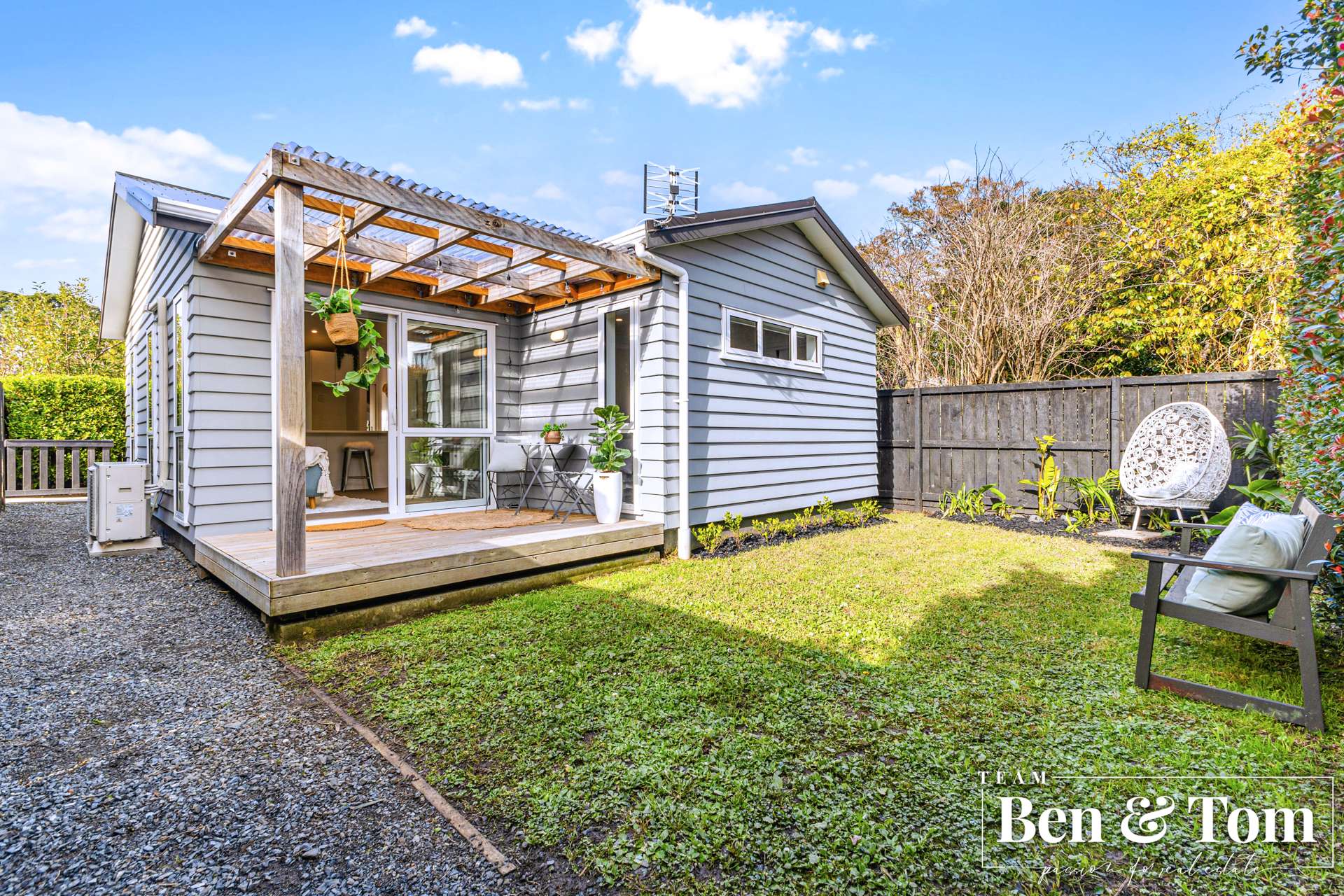 131c Penrose Road Mount Wellington_0