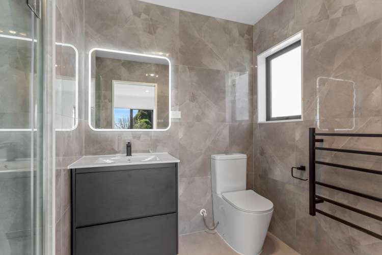 Lot 4/57 Kimber Hall Avenue Mt Roskill_12