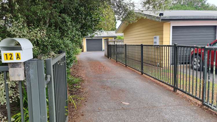 12 Tui Street Kaikohe_1