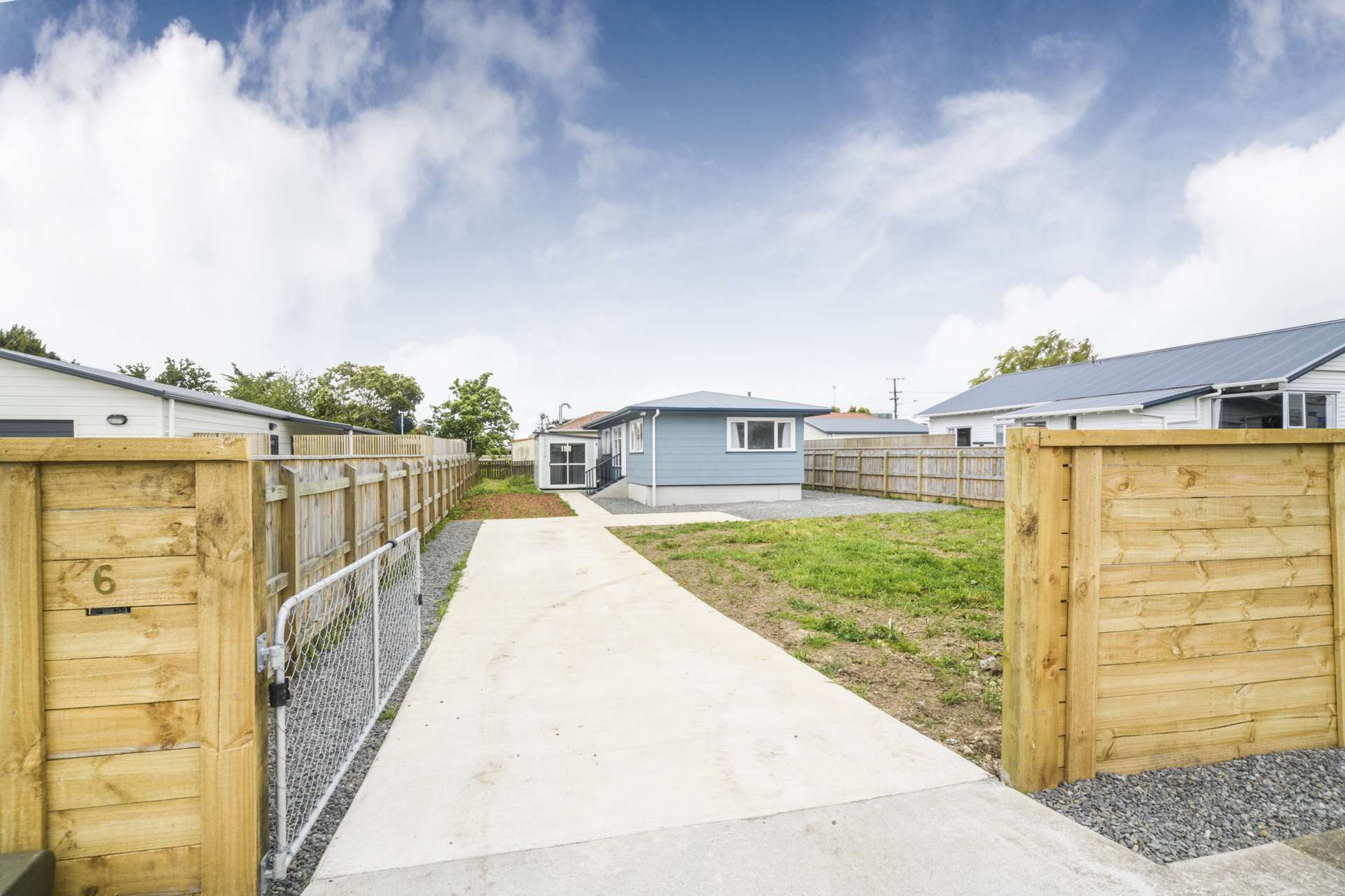 6 Edward Street Pahiatua_0