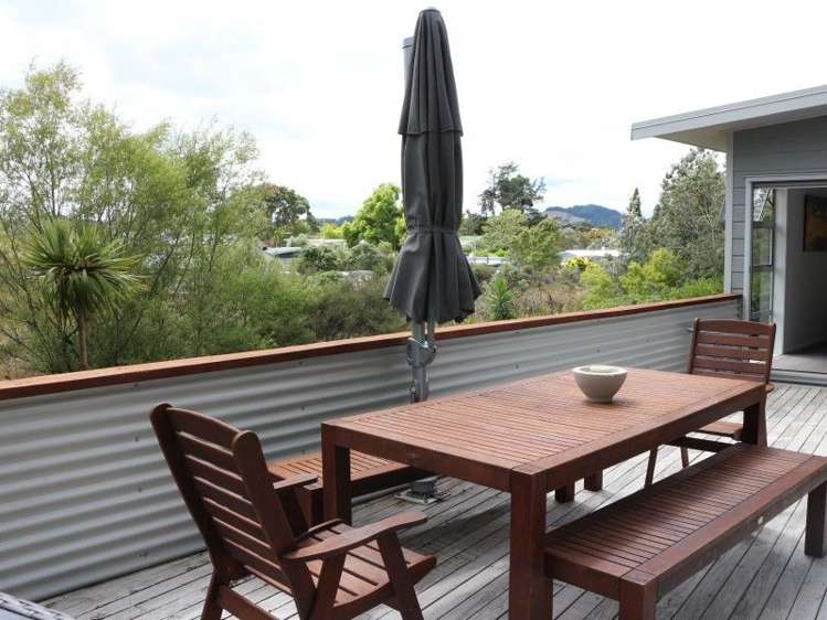 920 Purangi Road Cooks Beach_10