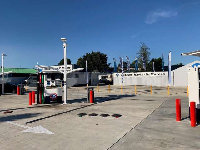 68 Kihikihi Road Te Awamutu_2