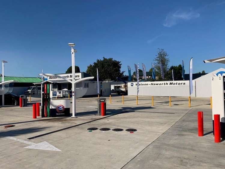 68 Kihikihi Road Te Awamutu_2