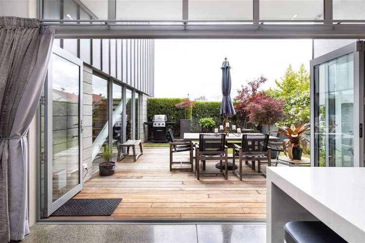 26a Beaver Road Blenheim Central_19