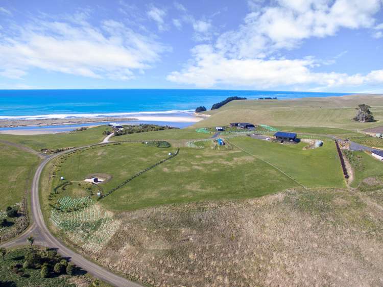 378 Thorburn Road Waikouaiti_7