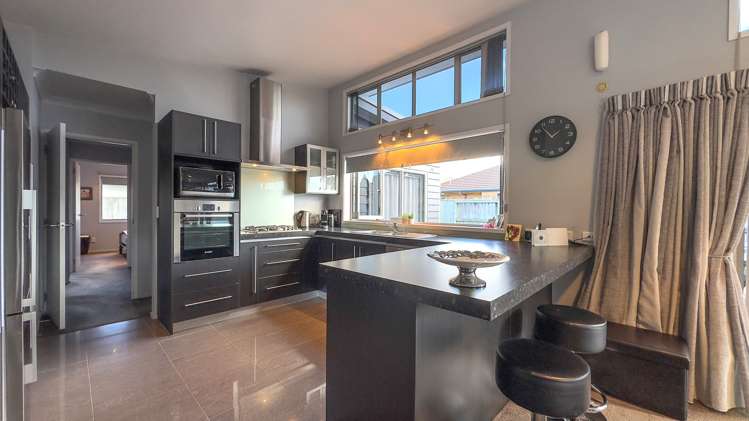 5 Teretiu Drive Thames_11