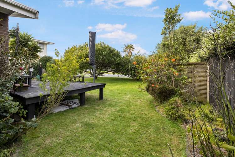 42 Oceanbeach Road Mount Maunganui_7