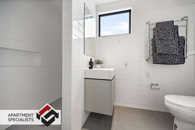 31 Scanlan Street Ponsonby_13