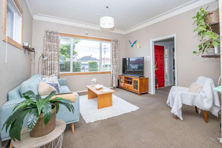 8 Odette Street_1