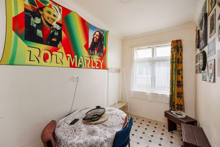 135 Broadway Marton_13