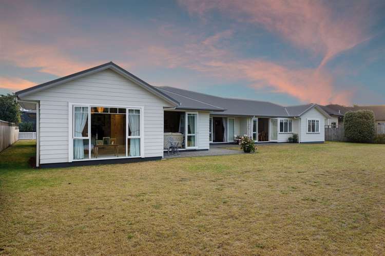 27 Te Taiawatea Drive Ohope_28