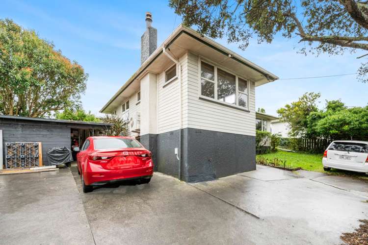 164 Archers Road Glenfield_1