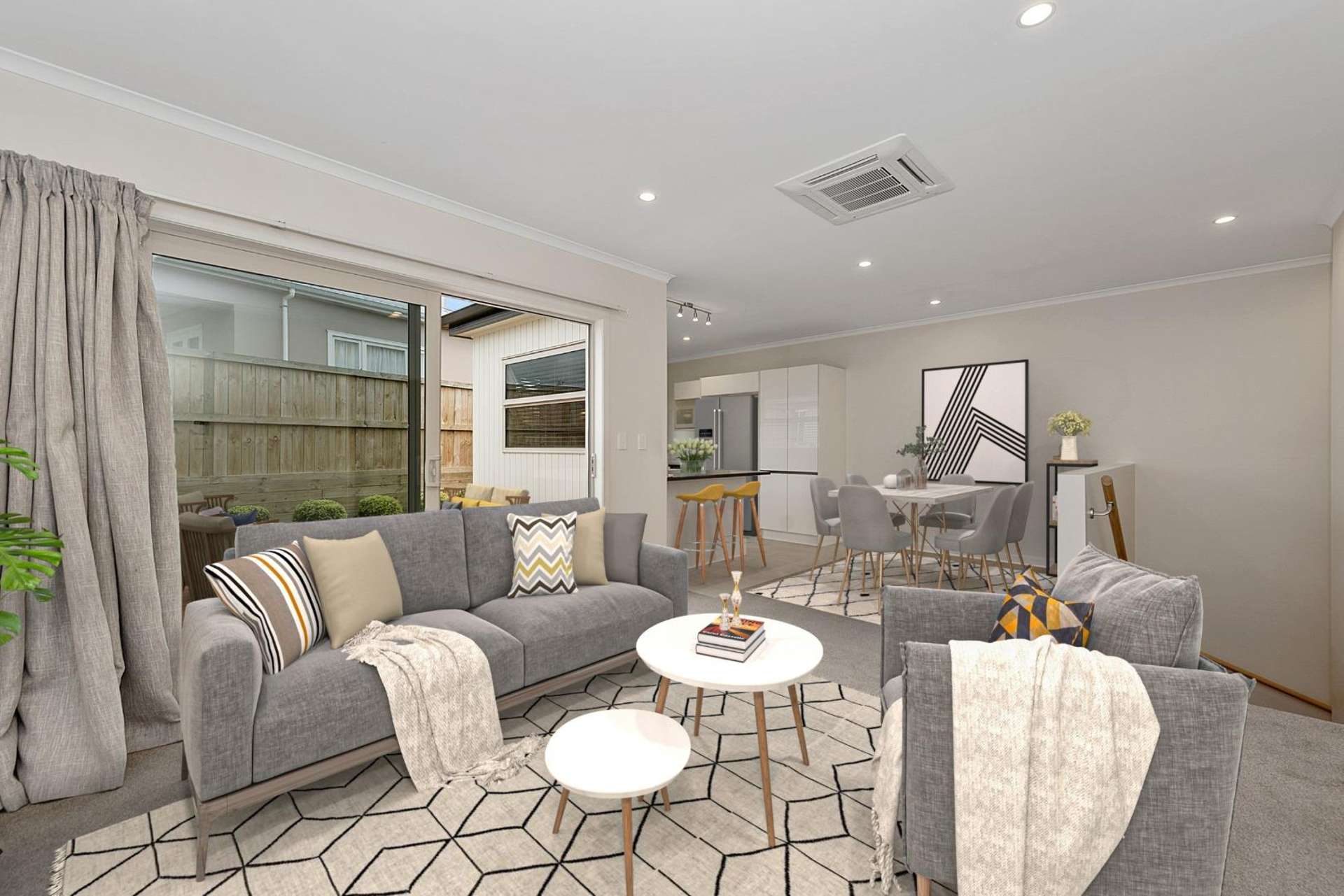 7/353 Hukanui Road 2612_0