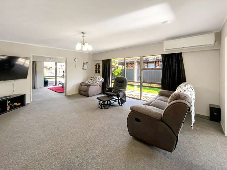 6 Caulfield Place 10921_5