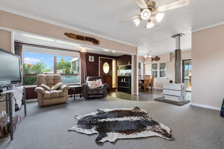 237 Ngarua Road Waitoa_17