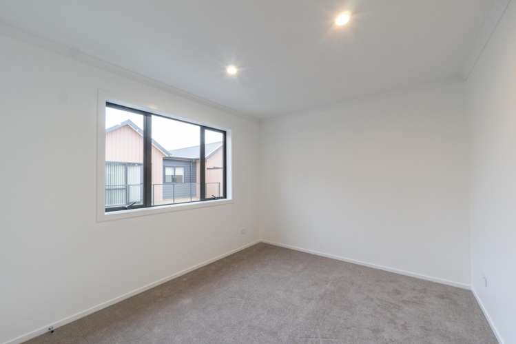 1/4 Marama Street Frankton_6