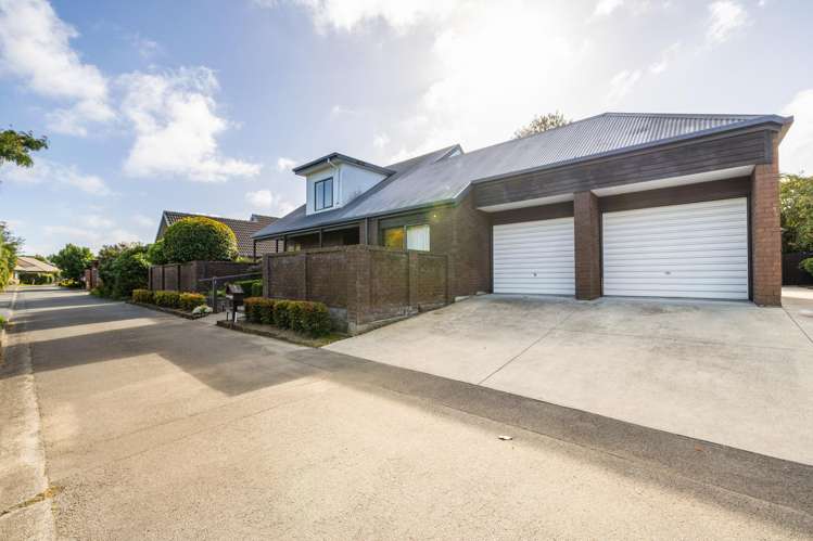 237A Maidstone Road Avonhead_10