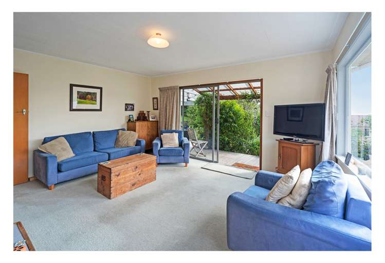 34a Churchill Avenue Richmond_8