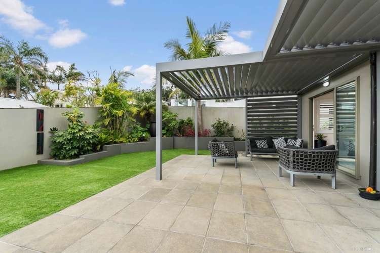 18a Sandown Road Rothesay Bay_7