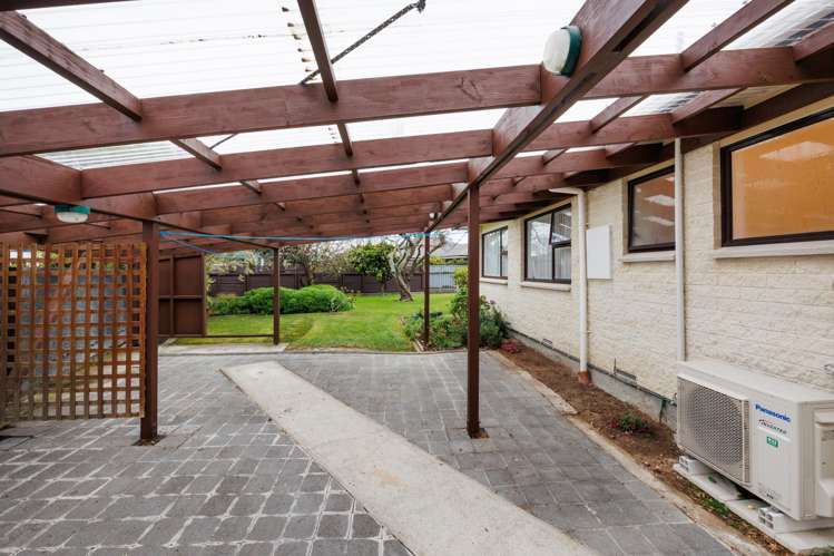 11 Moyne Avenue Milson_20